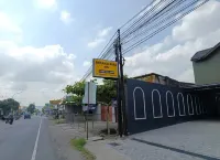 Srikandi Baru Inn Jawon