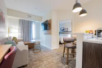 ستاي بريدج سويتس لافاييت باي آيتش جي فنادق في 