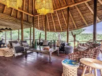 Buffalo Ridge Safari Lodge Hotels in Zeerust