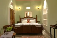 하우스 오브 아메르