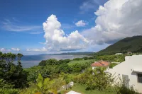 Blue Ocean Resort