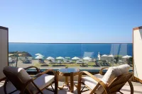Aulus Chania Resort, Curio Collection by Hilton - Ocean View