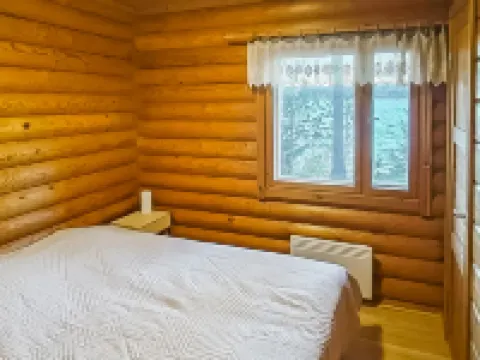 Saarenpää