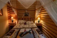 Montana Hill Guest Ranch
