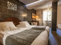 Hôtel la Casa Pairal Hotels in Collioure