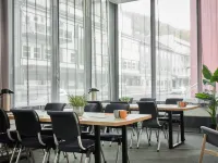 Smarthotel Hammerfest Hotels in Hammerfest
