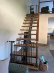 The Loft in Castle Rock