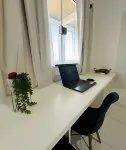 Apartamentos Vitória – Conforto e Excelente Localização - 2 ดาว