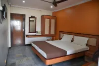 Hotel Chela - Inns