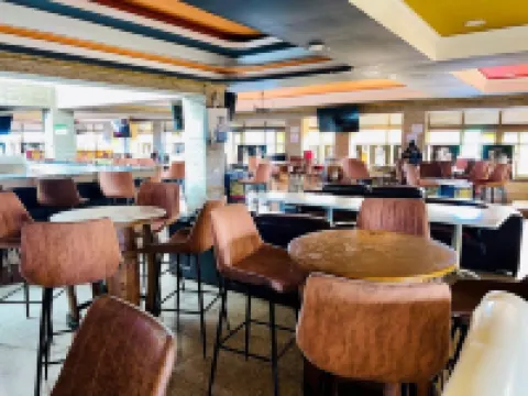 Louize Simba Hotel Embu Hotels in Embu