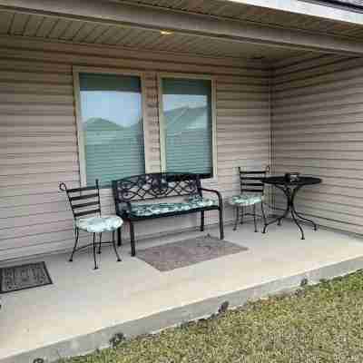 Enjoy Our Spacious Home, Perfect for Families. Relaxing, Comfort & Convenience. Others