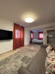 San Carlo Apartments - Kitchens