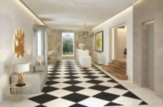 Bordoy Continental Valldemossa Hotels in Valldemossa