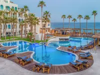 ME Cabo by Meliá – Adults Only Ξενοδοχεία στην πόλη Λος Κάμπος