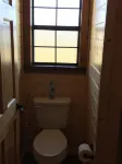 克羅奇溪牧場郵輪1