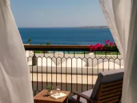 Mövenpick Sharm El Sheikh - Romantische