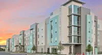 Landing Furnished Apartments - Maitland