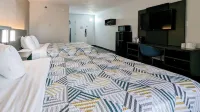 Motel 6 Danvers, MA - Boston North