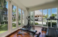 Cap Cana's most coveted villa with 8 bedrooms Hotels in 