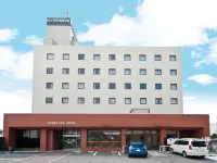 Ishinomaki Sunplaza Hotel - 2-Star