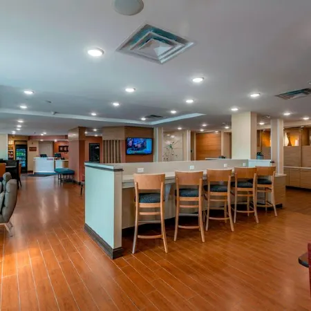 TownePlace Suites Lexington Keeneland/Airport