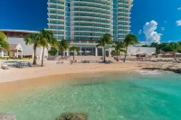 The Westin Cozumel - Romantic