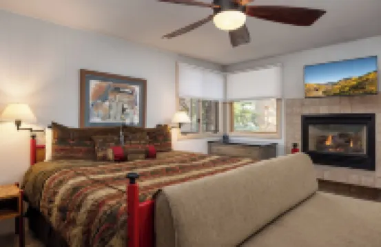 塔馬拉克鎮屋 - CoralTree住宅收藏