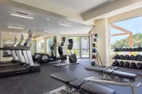 The Mill Resort & Suites Aruba - Gym