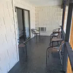 Ski Mountain Lodge