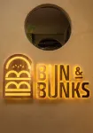 Bun and Bunks