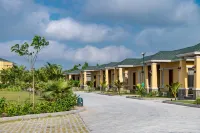 Hawthorn Suites by Wyndham Dwarka - breakfast