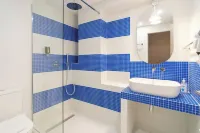 Cabanyal Rooms by VLC Host