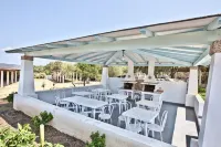 Residence Stella di Gallura - Condos