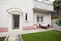 Apartments Marija