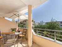 Apartments Bella Vista Hotels in Srima