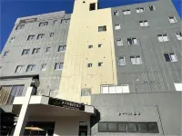 Hotel Marue - 2 Sao