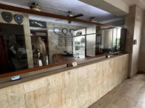 熱帶飯店 東聖多明哥住宿飯店