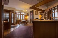 Hotel Eder - Wifi