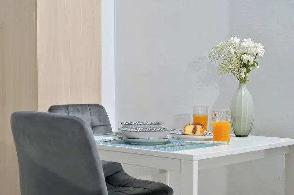 Sun Day Apartments Free Airport Transfer Номера Photos