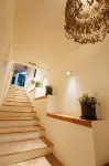 Bernardino Hotel Boutique