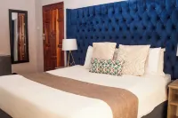 Sterling Boutique Lodge - Lodges
