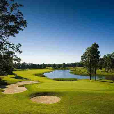 Condo in the Heart of Shanty Creek Resort! Others