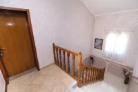 Apartments Stefa - Wifi