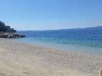 Apartment Lidija Hotels in Podgora