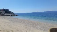 Apartment Lidija