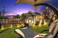 ✨ Adorable Guest House in South Tyler ✨