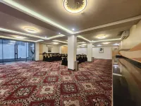 Mastiff Hotel Ankleshwar Hotels in Ankleshwar