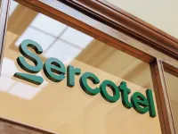 Sercotel Sevilla Don Luciano Hotels near Alameda