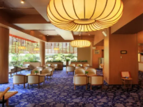 Hotel Koyo - 5-Star