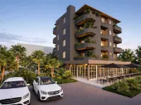 KURTI Hotel Hotels in Golem